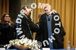[foto]