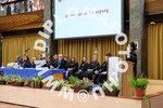 [foto]