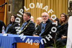 [foto]