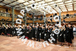 [foto]