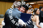 [foto]