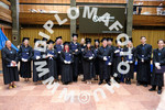 [foto]