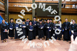 [foto]