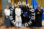 [foto]