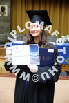 [foto]